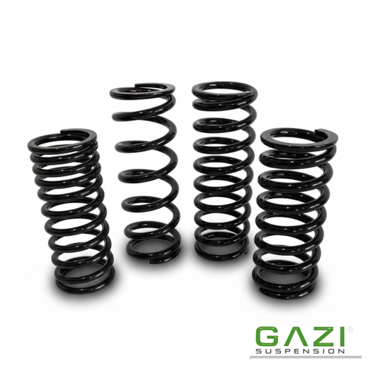 Springs